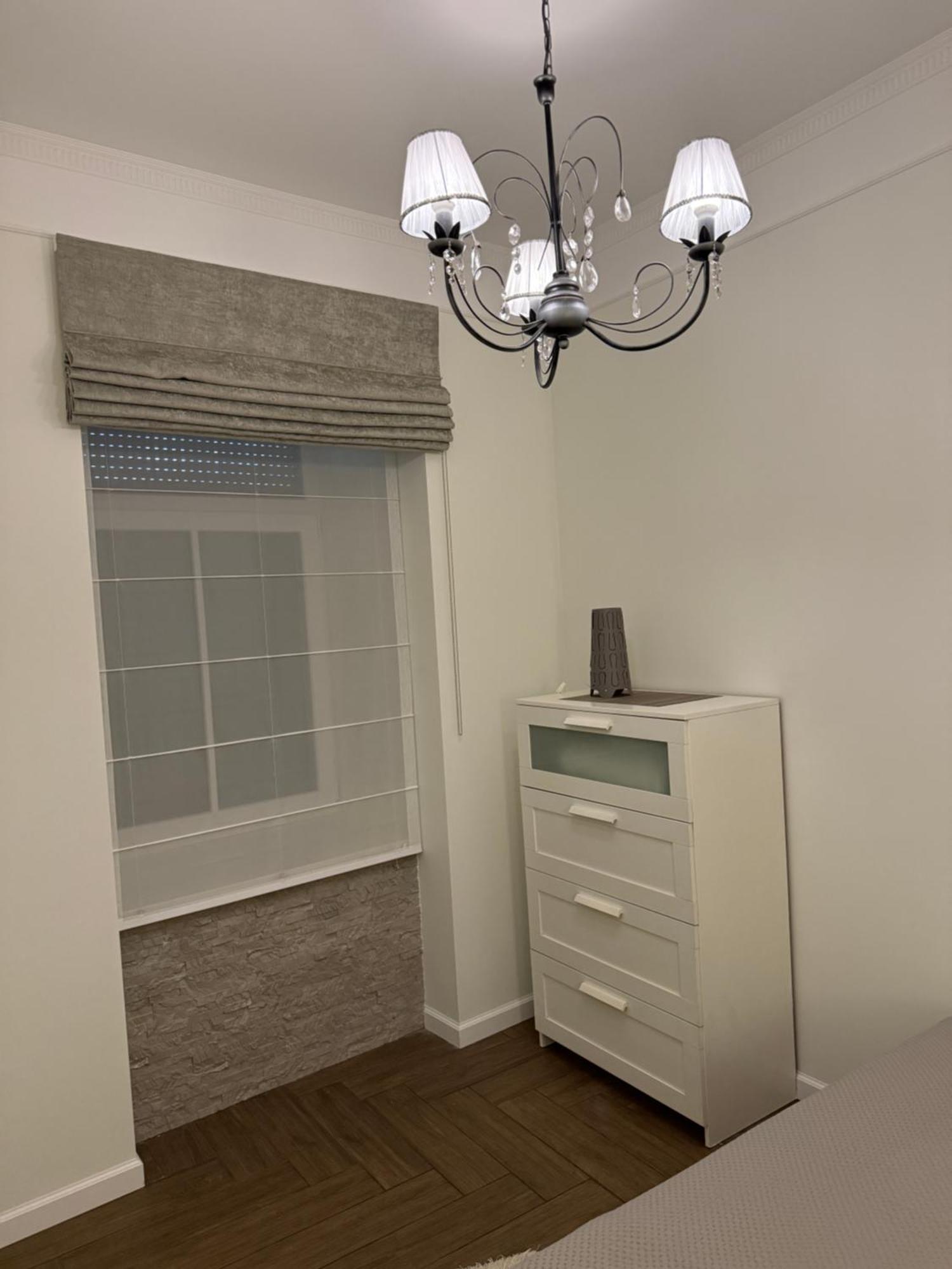 Vilnius Symphony Apartments Extérieur photo